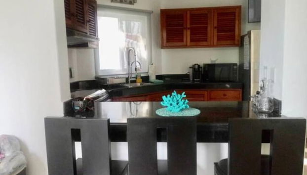 Refeições no quarto