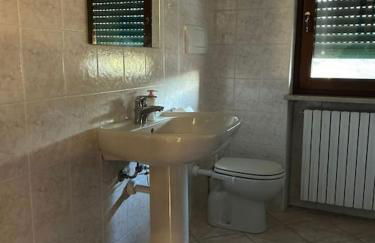 Urban Oasis Ovada - Photo 21