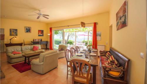 Lovely Home In Spéracèdes With Wifi - Foto 3