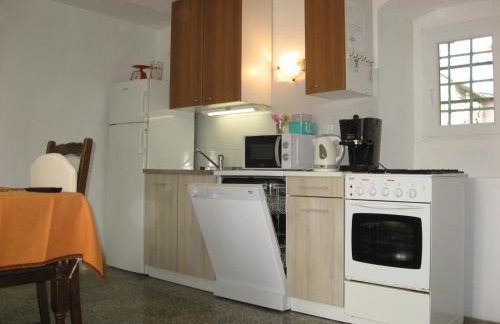 Apartment Sveti Jakov 37 - Foto 14