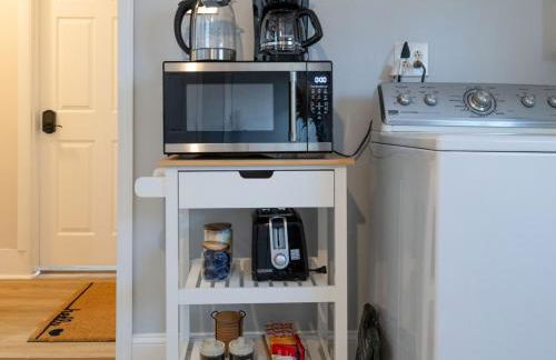 Homestay near Boston Harvard MIT - Foto 26