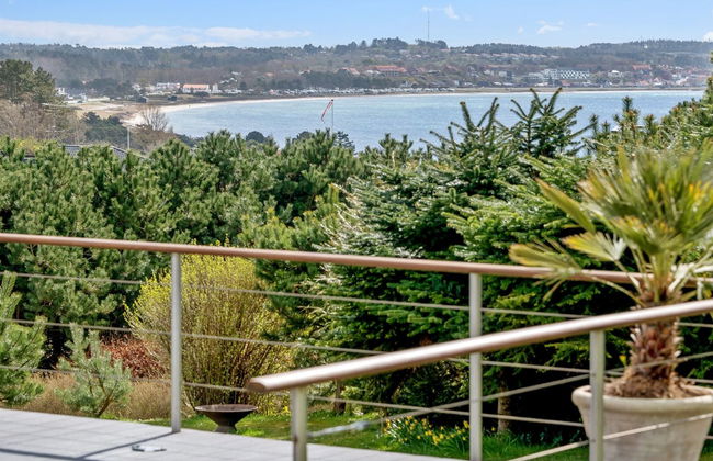 "Kuno" - 300m from the sea - Foto 7