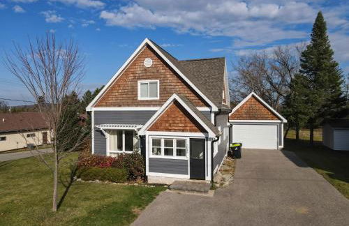 Mill House - Foto 25