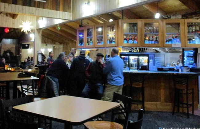 Valley Escape - Photo 48