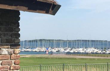 Les Cottages d'Orient Gite Boutique - Foto 17