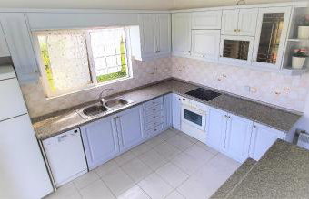 Vacation and Relaxation Home Oropos - Foto 16