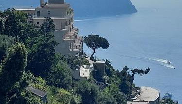 Casa Orizzonte - Foto 1