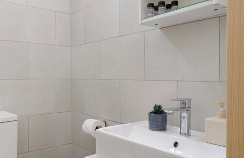 The Lake Apartments - Foto 60