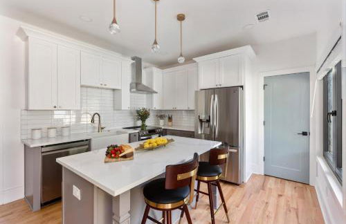 Blue Burrow - Foto 10