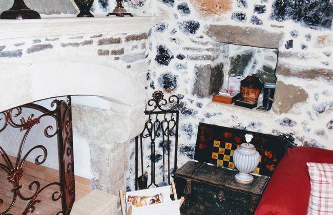 Villa Rosa - Foto 46