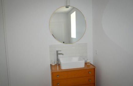 Logement Cosy à 5mn du Futuroscope - Foto 23