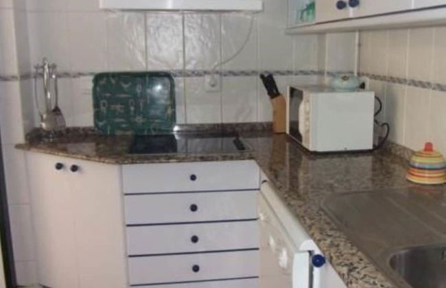 106144 - Apartment in Zahara - Photo 6