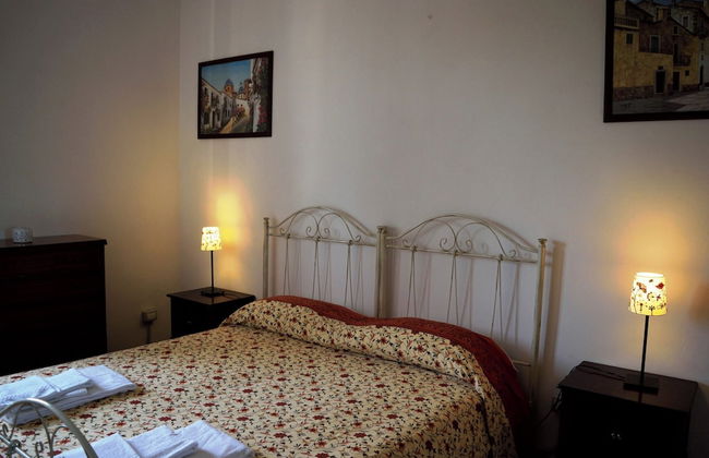 Cozy Apartment Ideal for a Couple - Foto 3