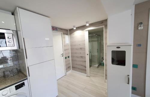 Salou Centro Playa - Foto 17