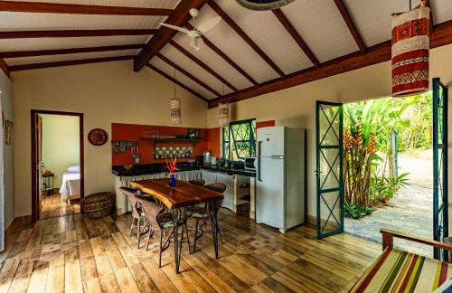 Casa Papaya - Foto 8