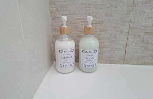 Atico con vistas a la Ría - Foto 22