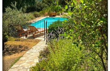 La Providence - Photo 48