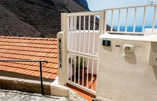 Casa Mussa - Foto 11