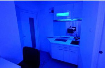 Pool and Jacuzzi Luxury Apartments - Foto 57