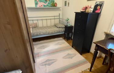 Appartamento casa sul fiume - Photo 15