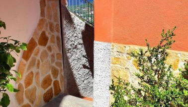 Casa Vacanze "L'Oasi" Amalfi Coast - Foto 5