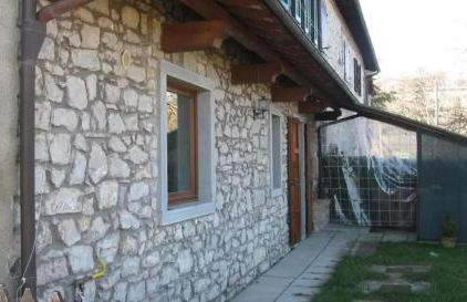 Casa Mazzocchi Vista su Poppi - Foto 29