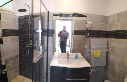 Contre vents et marées - Foto 23