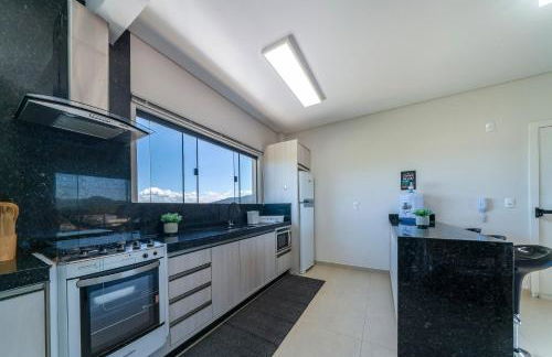 Coberturas e apto para locação em Bombinhas, Mariscal - Photo 77