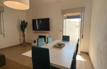 Villa Paladino - Foto 11