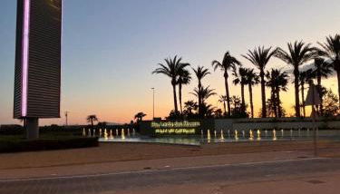 Appartement de luxe au golf de Hacienda del Alamo - Foto 5