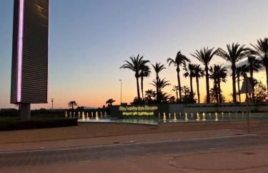 Appartement de luxe au golf de Hacienda del Alamo - Foto 5