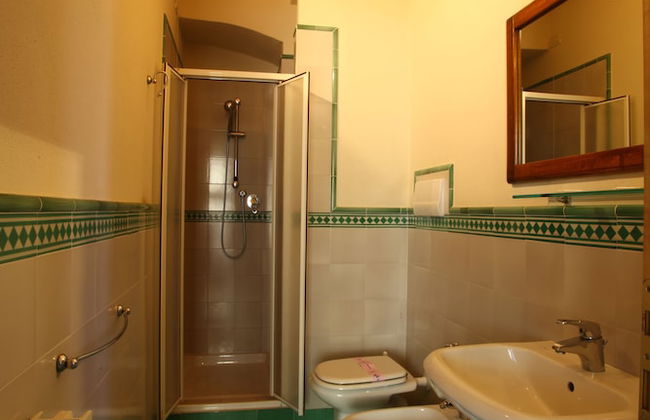 Podere il Pino - Foto 56