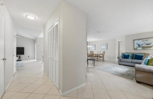 Ultimate Resort Gateway - Foto 20