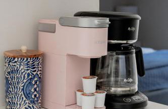 High design & coziest comforts - Foto 6