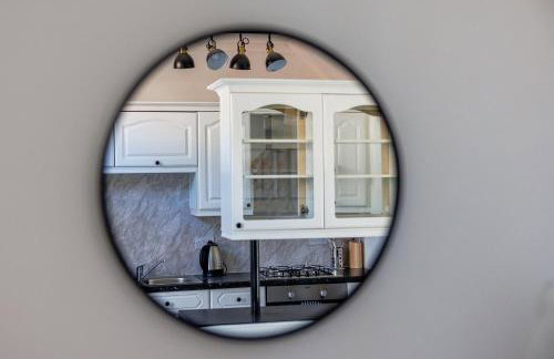 3 Bed Home from Home, Family, Workers and Friends - Foto 14