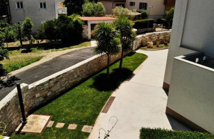 Apartman Milan - Foto 21