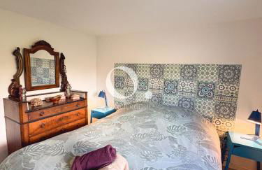 COC - Villa Le Grand Terrain - Vue Mer - Foto 50