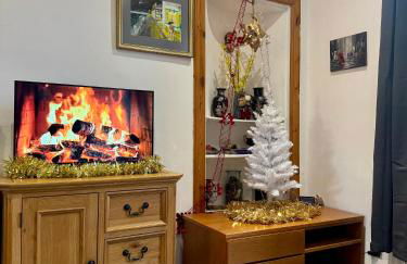 4B Millhill Street - Foto 19