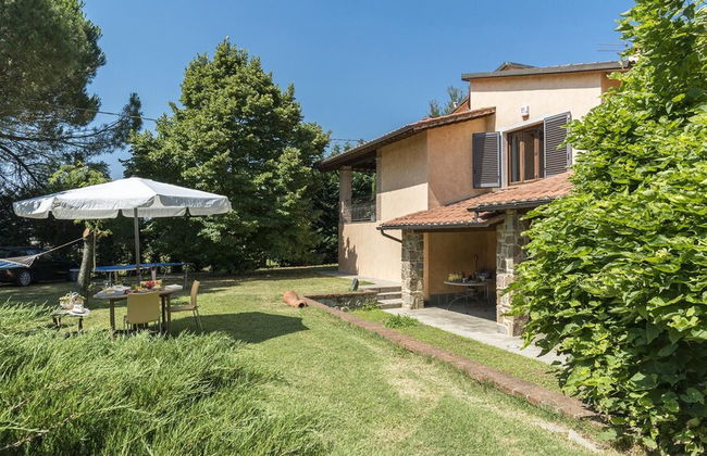 Ar-d649-foch0ar - Villa Joy 8 - Photo 9