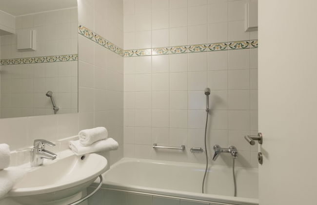 Appartementhaus Aurora - Foto 64