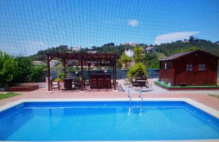 Holiday Home Cardona - Foto 17