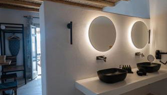 John's Houses - Foto 3