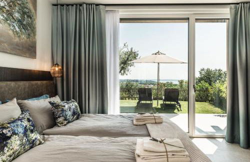 Privilegium Lazise - Photo 3