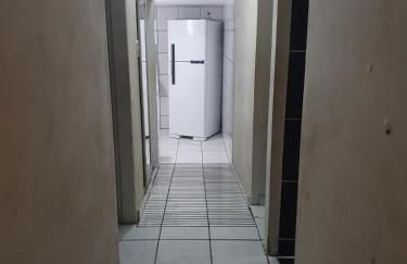 Apartamento em Garanhuns - Foto 9