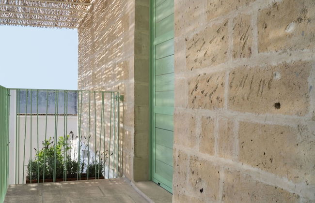 La Filanda - Foto 58