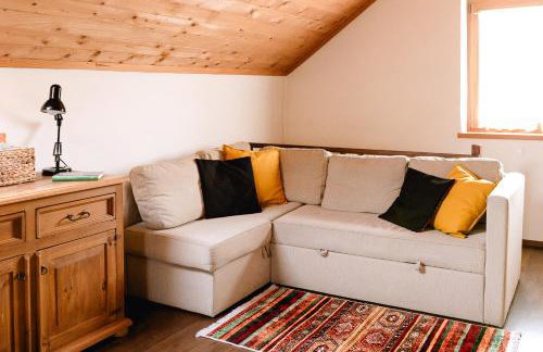 Na końcu świata - Foto 18