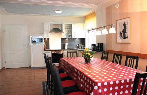 Ferienpark Arielle - Foto 18