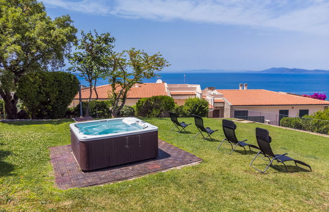 Three-room apartment - Foto 42