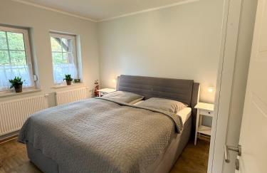 Ferienwohnungen Ast - Foto 29