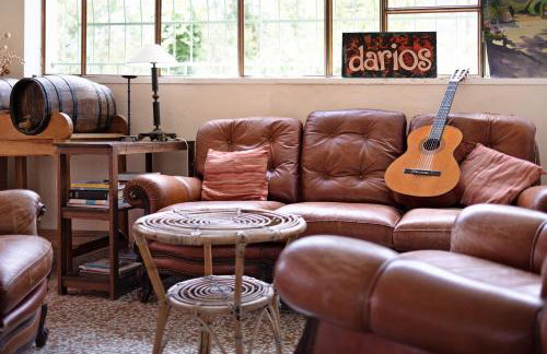 Villa La Casa di Giacomo - Foto 14